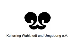 WahlstedtKulturring.jpg